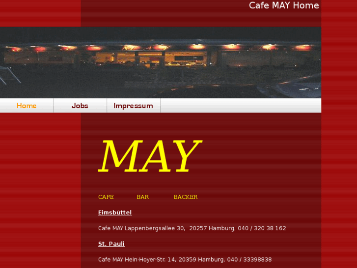 www.may-cafebar.de