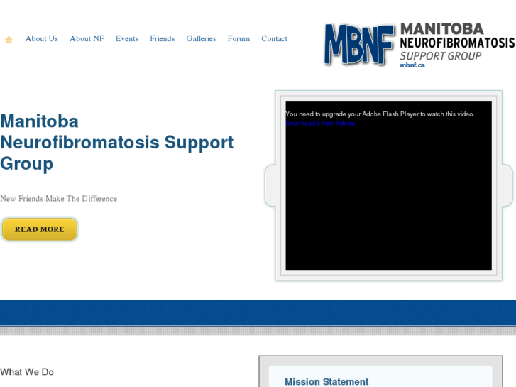 www.mbnf.ca