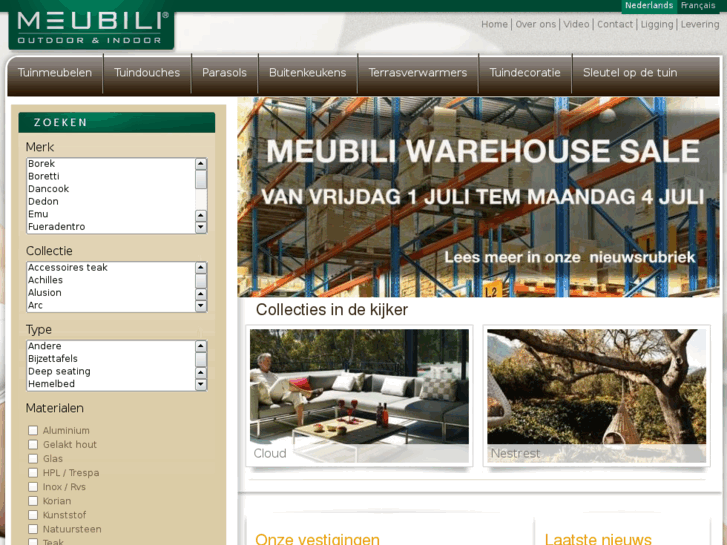 www.meubili.be