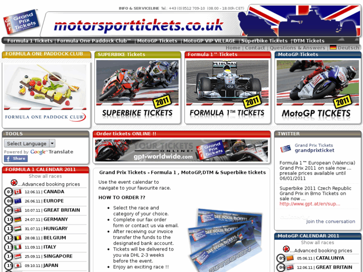 www.motorsporttickets.co.uk