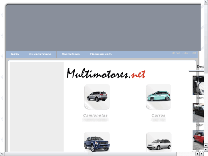 www.multimotores.net