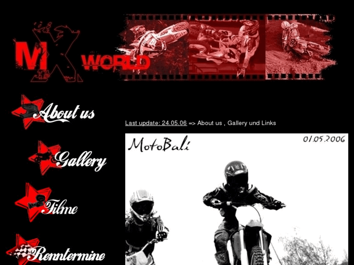 www.mx-world.net