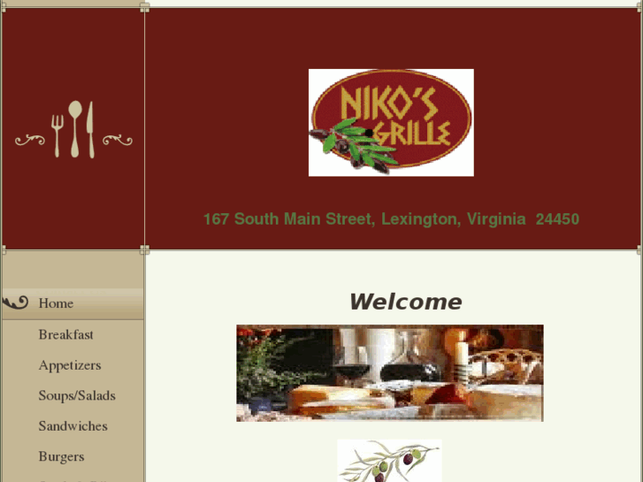 www.nikosgrill-cafe.com