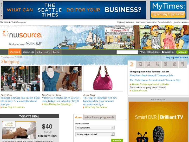 www.nwsource.info