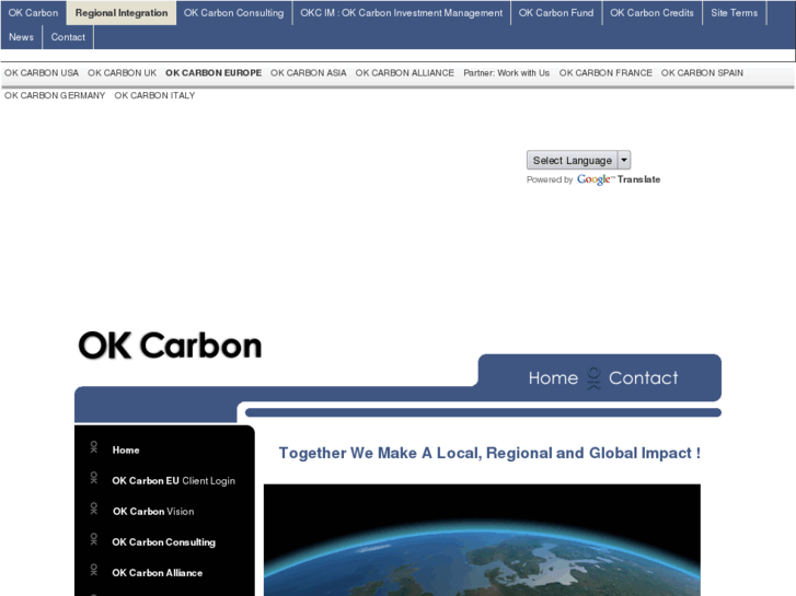 www.okcarbon.eu