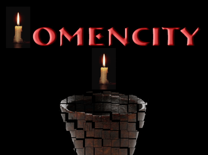 www.omencity.com