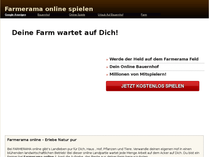 www.online-farm-spiele.net