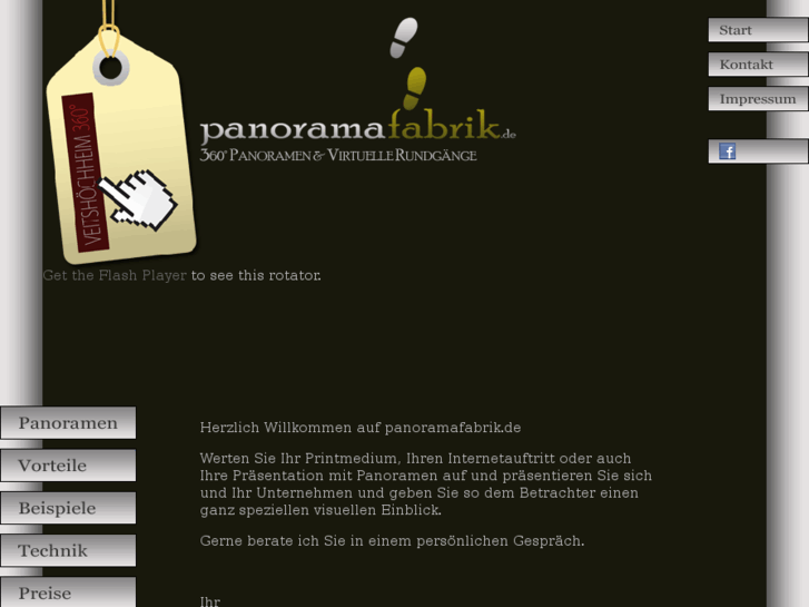 www.panoramafabrik.de