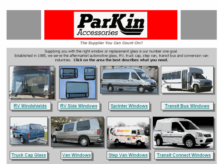 www.parkin-acc.com