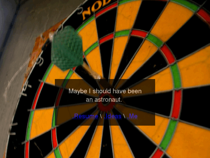 www.paulharrer.com