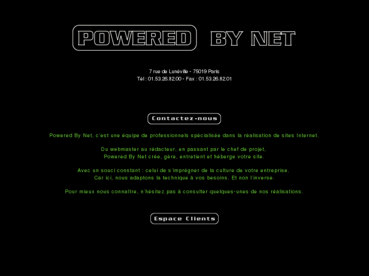 www.powered-by-net.com