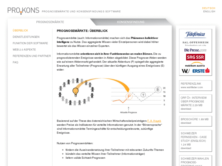 www.prediction-trends.com