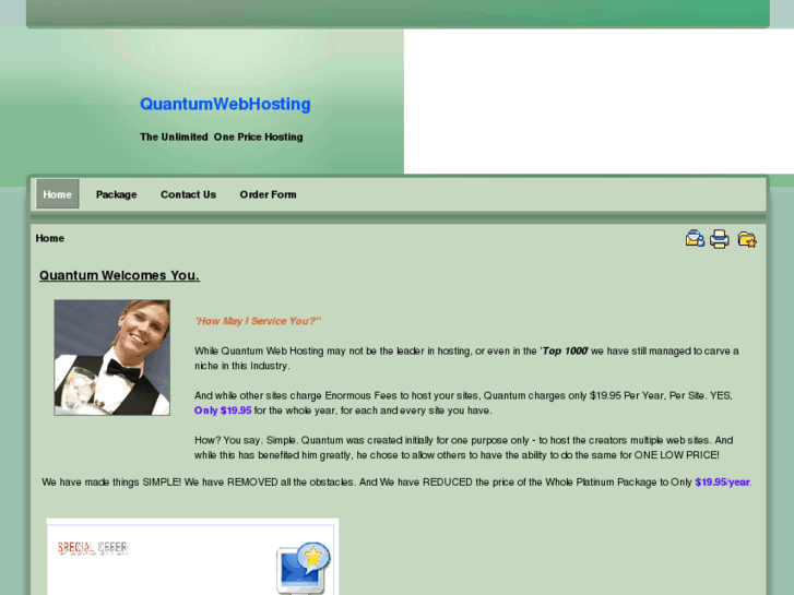 www.quantumwebhosting.com