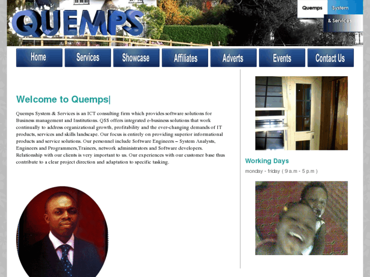 www.quempsonline.com