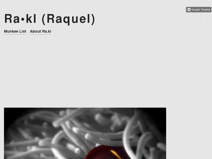 www.rakl.net