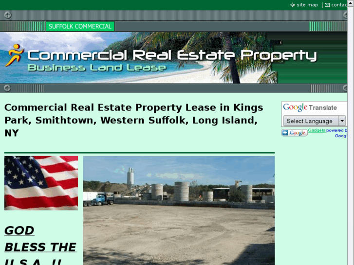 www.real-estate-property.net