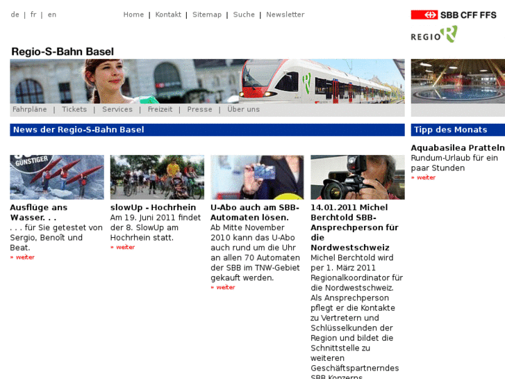 www.regio-s-bahn.ch