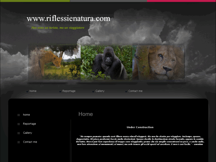 www.riflessienatura.com