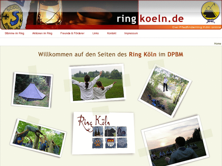 www.ring-koeln.de