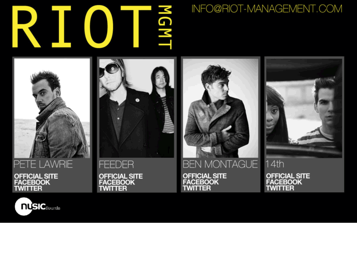 www.riot-management.com