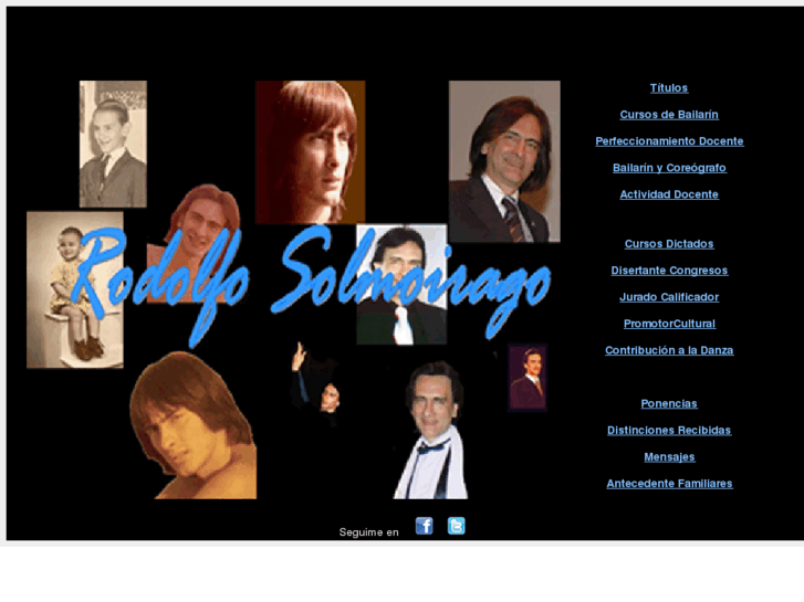 www.rodolfo-solmoirago.com.ar