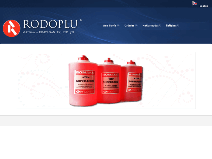 www.rodoplumatbaa.com