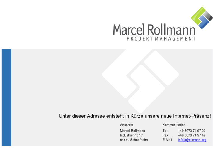 www.rollmann.org