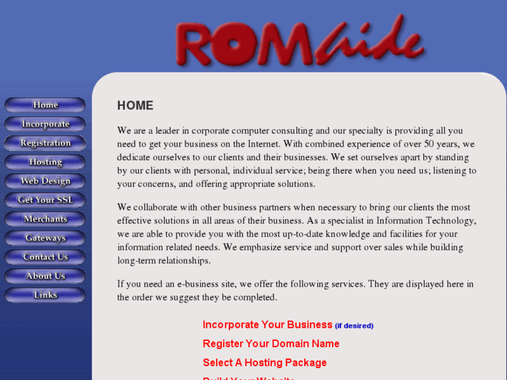 www.romaide.net