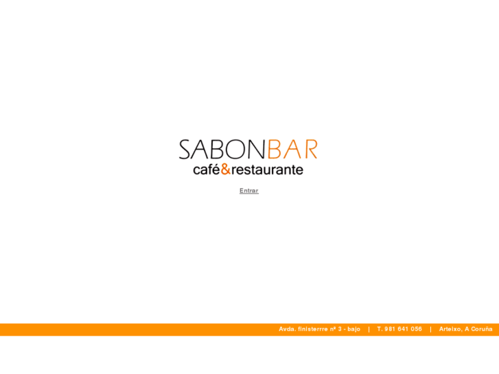 www.sabonbar.com