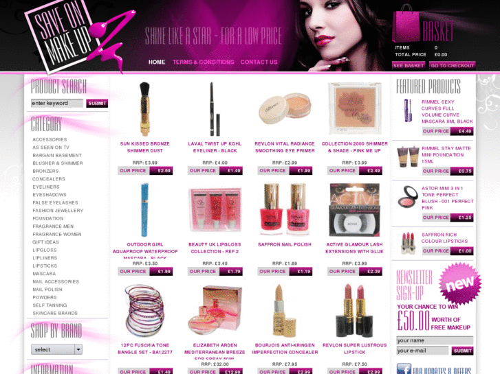 www.saveonmakeup.com