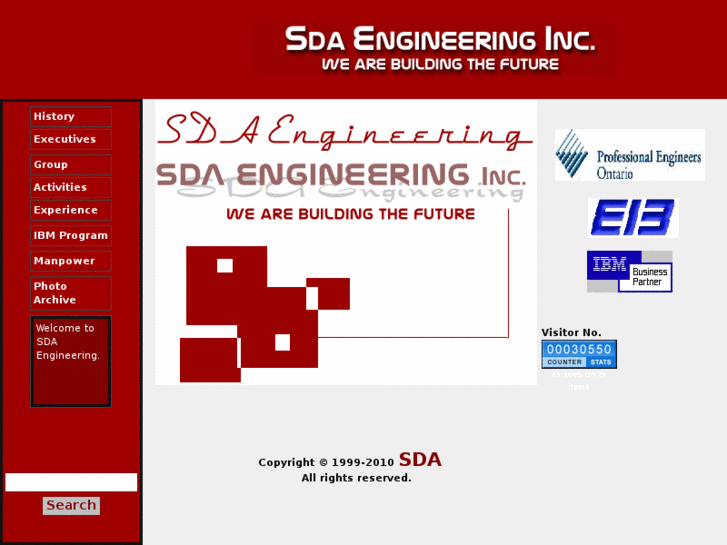 www.sdaengineering.com