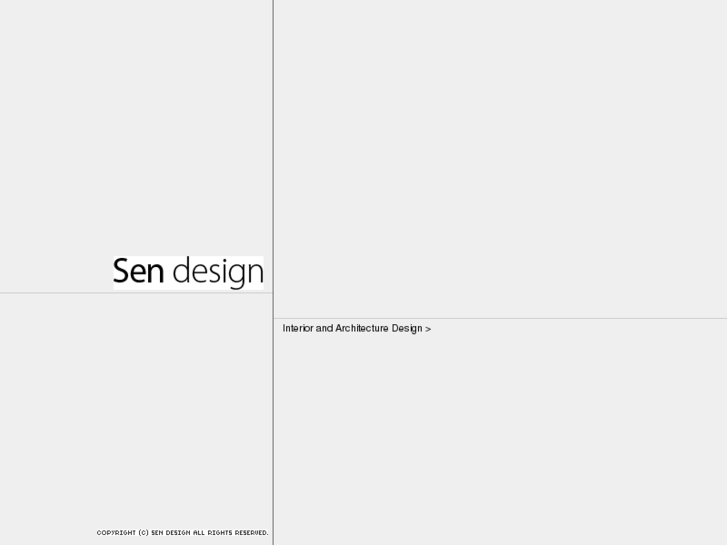 www.sen-design.net