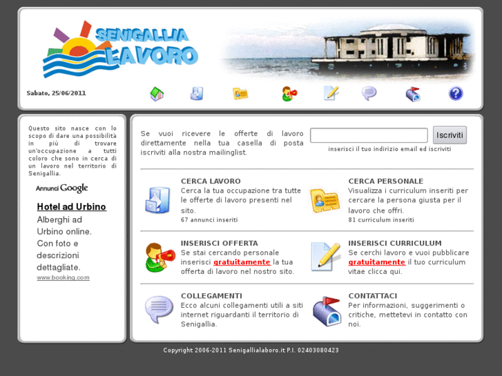 www.senigallialavoro.it