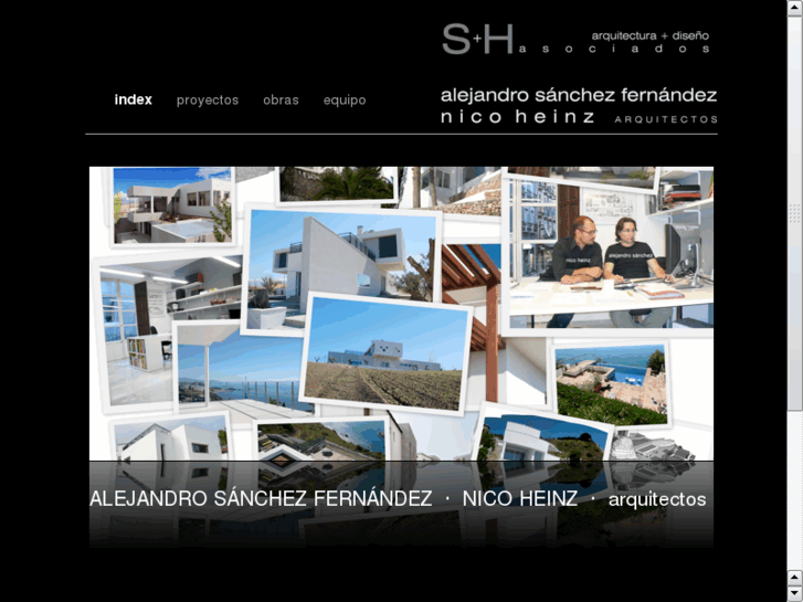 www.sh-asociados.com
