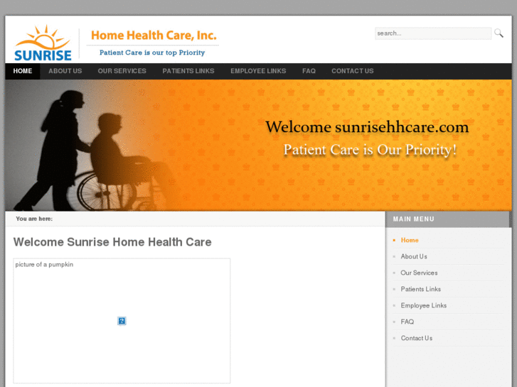 www.shhcmn.com