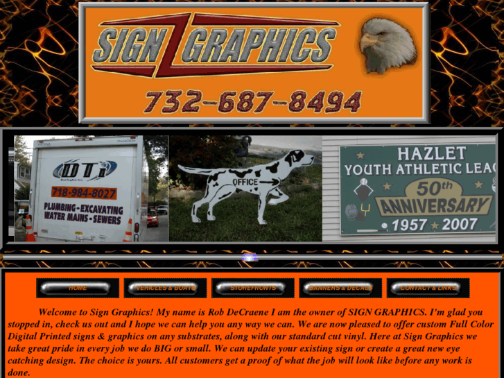 www.signgraphics4u.com