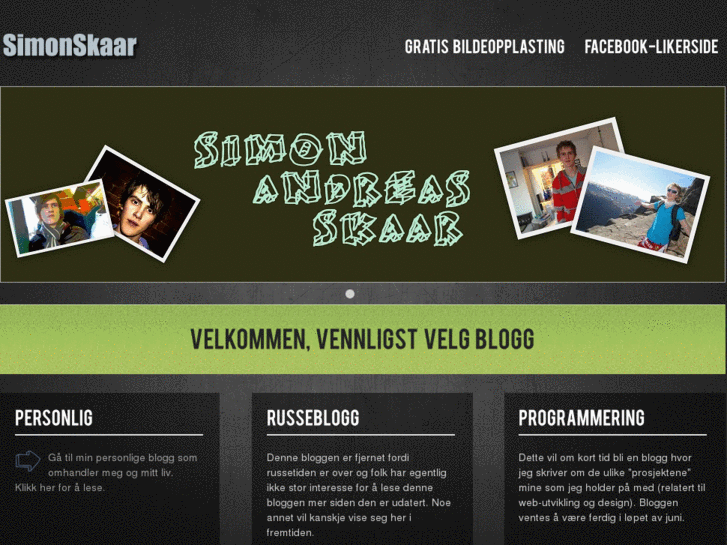 www.simonskaar.com