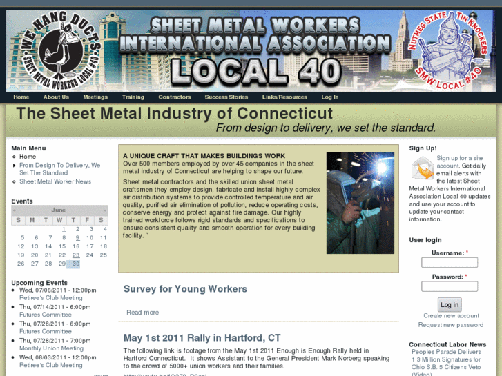 www.smwlocal40.org