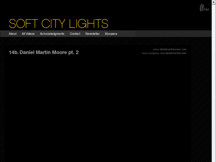 www.softcitylights.com