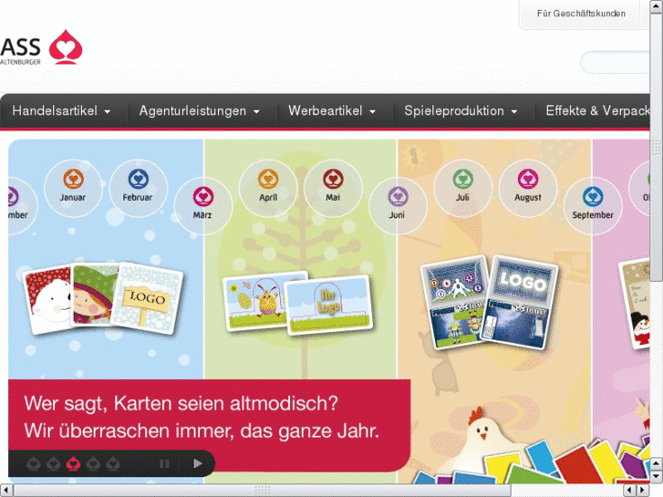 www.spielkartenfabrik.de