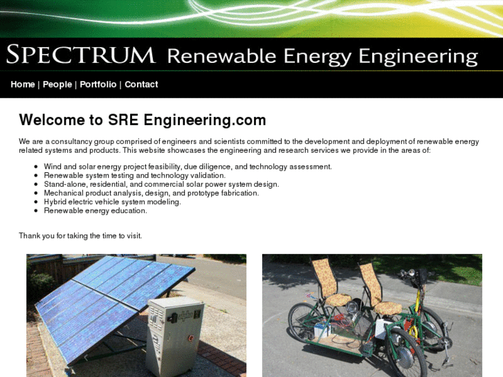 www.sre-engineering.com