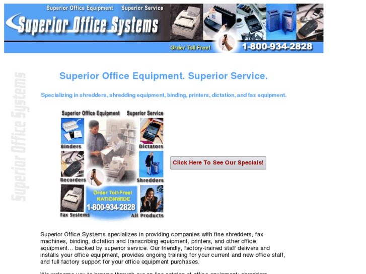 www.superiorofficesystems.com