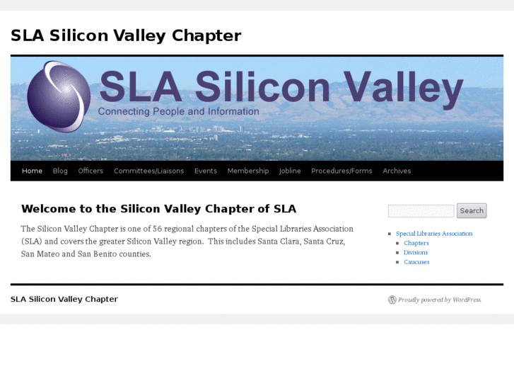 www.svsla.org