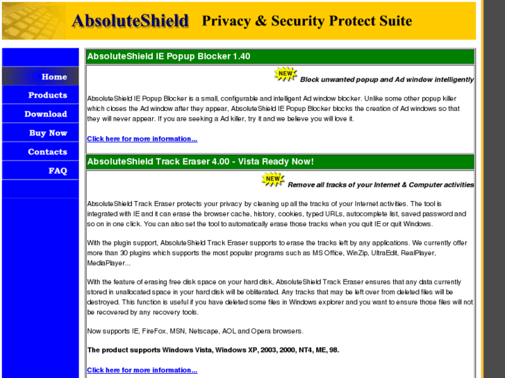 www.sys-shield.com