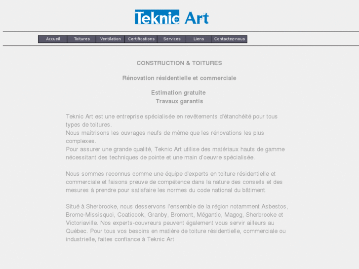 www.teknicart.com