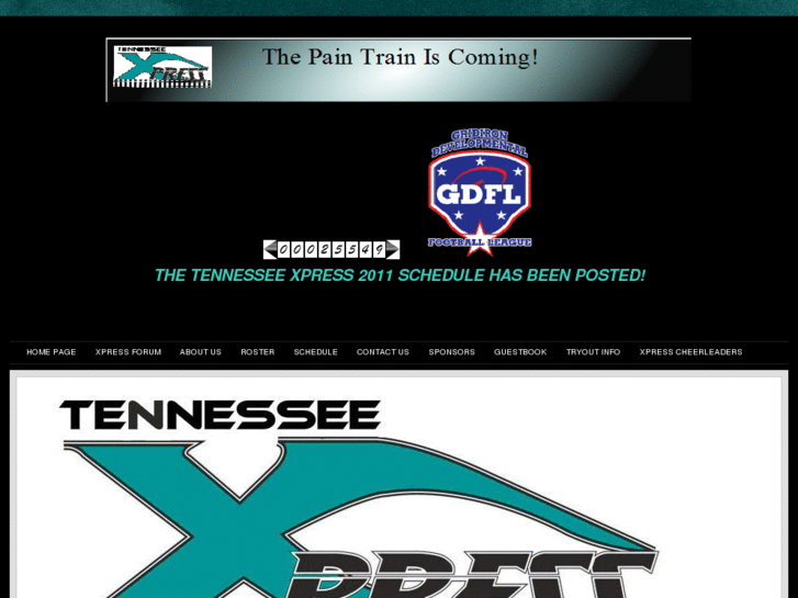 www.tnxpress.com