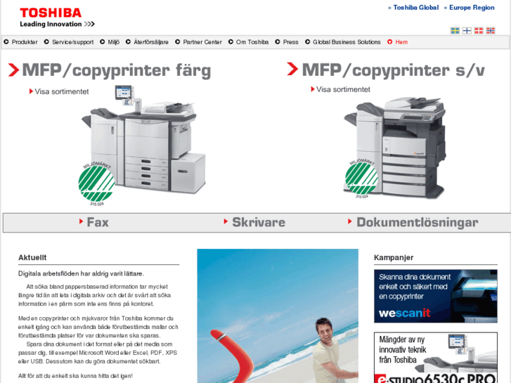 www.toshibatec-tnd.com