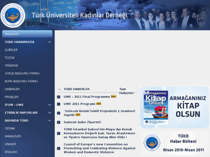 www.tukd.org.tr