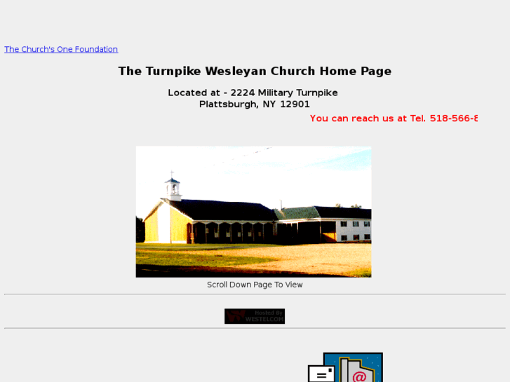 www.turnpikewesleyan.org