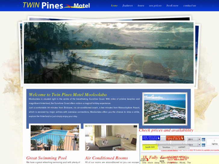 www.twinpines.com.au